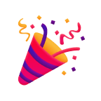 Your Audience Books & You Earn